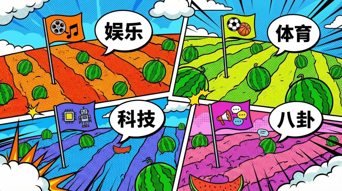 授课到天亮2 娱乐瓜田分类